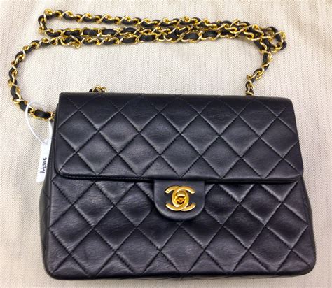 chanel authentic bags|authentic copy of chanel handbags.